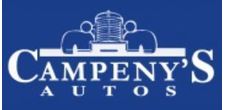 Campeny´s  Autos