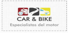 Car & Bike