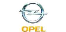 GRUPO OPEL BENMOVIL