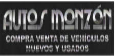 Autos Monzon