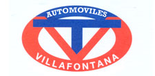 Talleres Villafontana, S.L