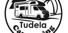 Tudela Caravaning