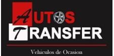Autos Transfer (Grupo Transferencity)