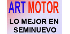 Art Motor