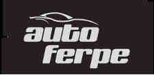 Autoferpe