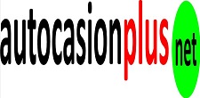 Autocasionplus.net