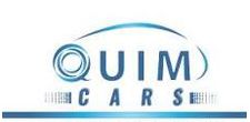 Quim Cars