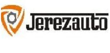 Jerezauto