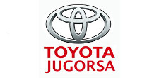 Toyota Jugorsa