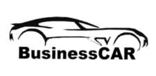 Businesscar