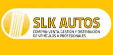 SLK Autos