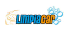 Limpiacar