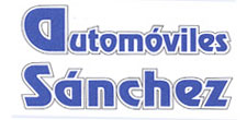 Automóviles Sánchez