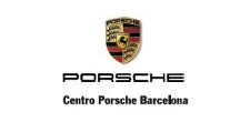 Centro Porsche Barcelona