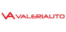 VALERIAUTO S.L.