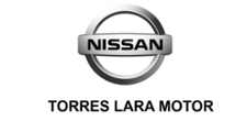 Torres Lara Motor Sl.