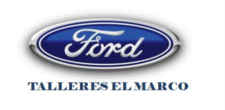 Talleres El Marco