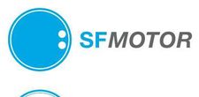 Sf Motor