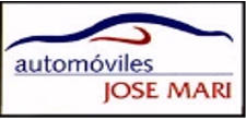 Automoviles Jose Mari