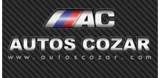 Autos Cozar