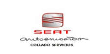 Collado Servicios