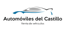 Automóviles del Castillo