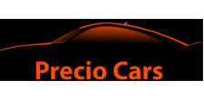 Precio Cars