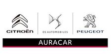 Auracar