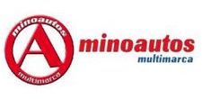 MinoAutos