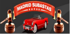 Madrid Subastas