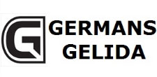 Germans Gelida