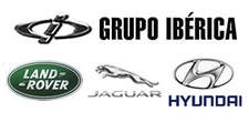 Grupo Iberica