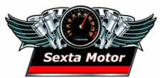 Sexta Motor