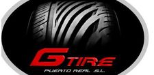 GTire Puerto Real S.L.