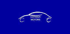 Esparza - Motors