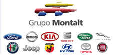 Grupo Montalt Mundicar