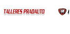 Talleres Pradauto