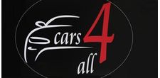 CARS 4 ALL