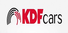 Kdf Cars