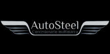 Autosteel