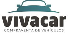 Vivacar