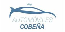 Automóviles Cobeña