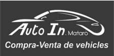 AutoIn Mataro