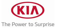 Kia San Mateo