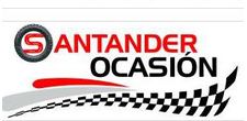 SANTANDER OCASION AUTO SL