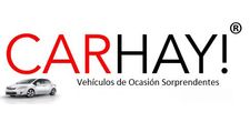 CarHay.com-Grupo Sport Autos