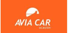 Avia Car