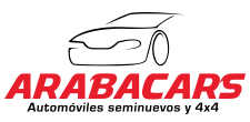 Araba Cars