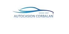 Autocasion Corbalan