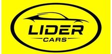 Lider Cars Valencia